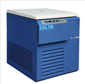 CDL7M低速超大容量冷冻离心机